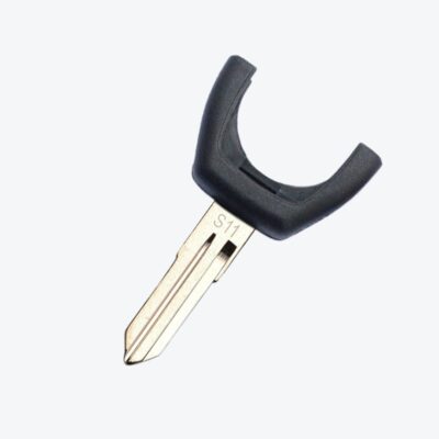 Cuna De Llave Chery QQ Paso S11