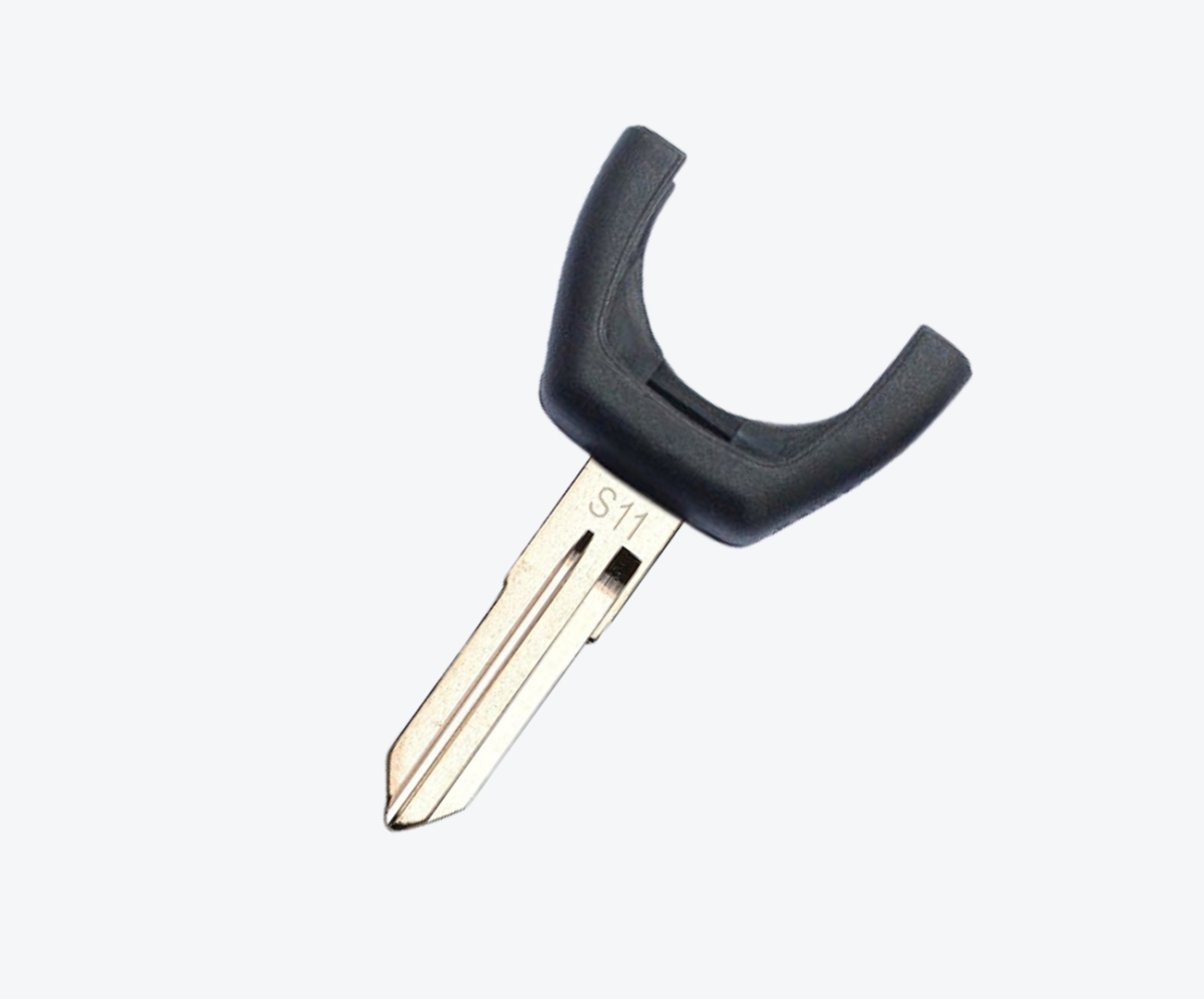 Cuna De Llave Chery QQ Paso S11