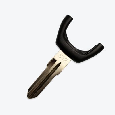 Cuna De Llave Chery QQ Paso S12