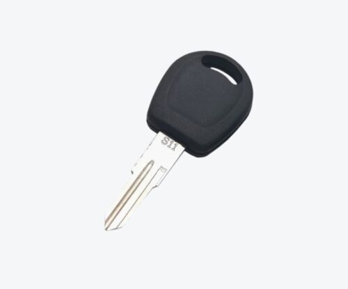 Llave Porta Chip Chery Izquierda Corta S11