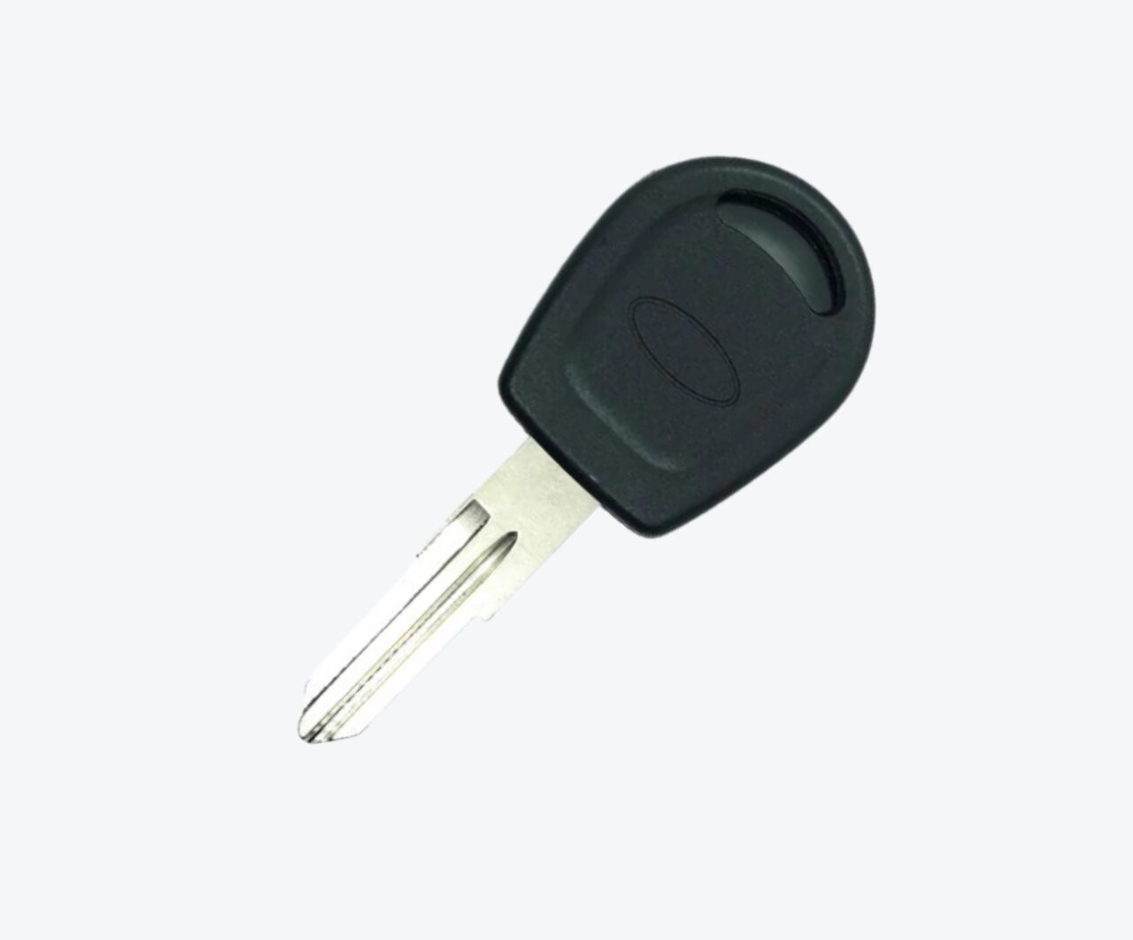 Llave Porta Chip Chery Derecha Corta Paso S12