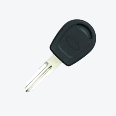 Llave Porta Chip Chery Derecha Corta Paso S12