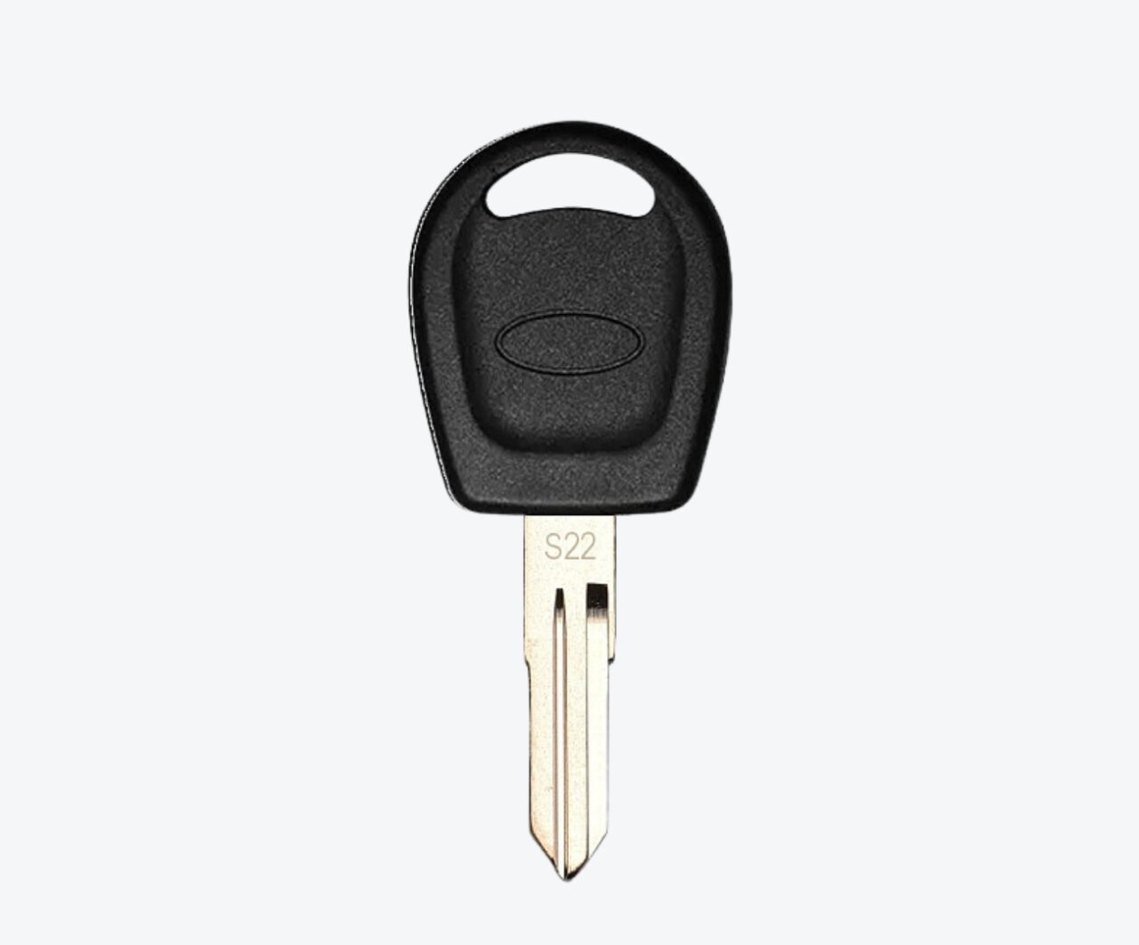 PAGINA WEB (27) Llave Porta Chip Chery Paso Derecho Corto S22