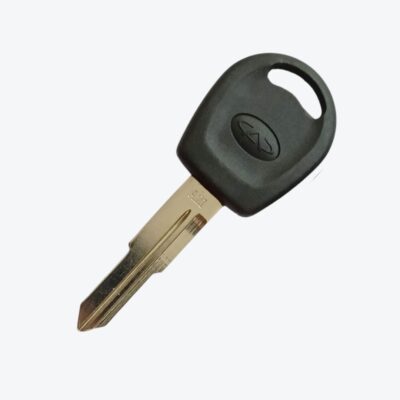 Llave Porta Chip Izquierda Larga Paso Chery A21