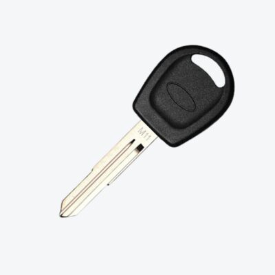 Llave Porta Chip Izquierda Larga Paso Chery M11