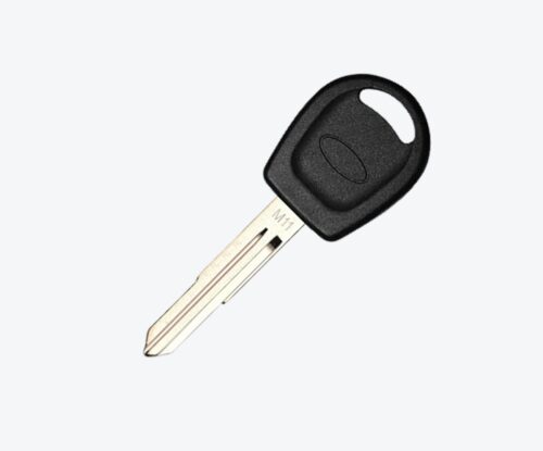 Llave Porta Chip Izquierda Larga Paso Chery M11