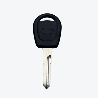 Llave Porta Chip Chery Escalonada Izquierda Larga M