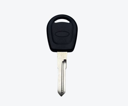Llave Porta Chip Chery Escalonada Izquierda Larga M