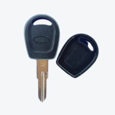 Llave Porta Chip Chery Izquierda Corta Paso S21