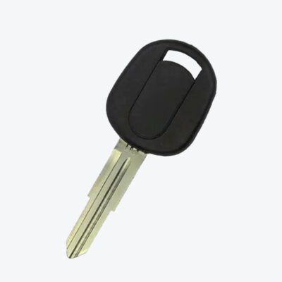 Llave Porta Chip Chevrolet Epica Paso Derecho DW04