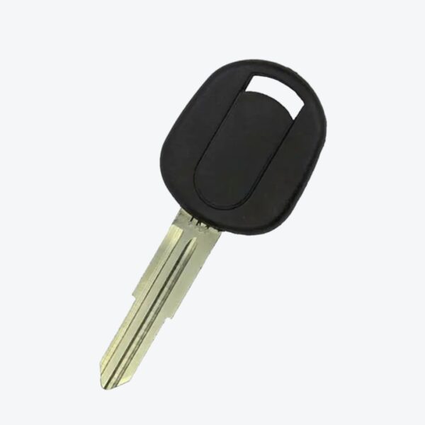Llave Porta Chip Chevrolet Malibu Derecha