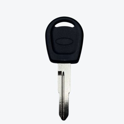 Llave Porta Chip Chery Paso Derecho Larga