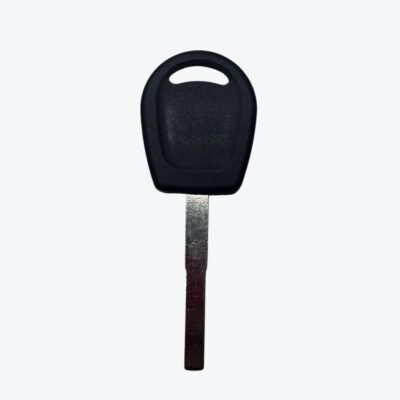 Llave Porta Chip Chery Tiggo 2