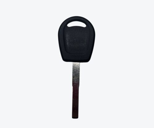 Llave Porta Chip Chery Tiggo 2