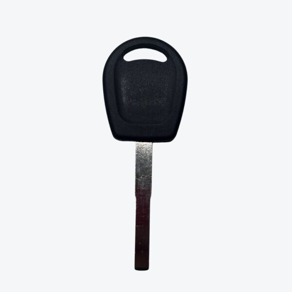 Llave Porta Chip Chery Tiggo 2