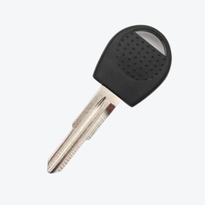 Llave Porta Chip Chevrolet Spark Paso Izquierdo DW04