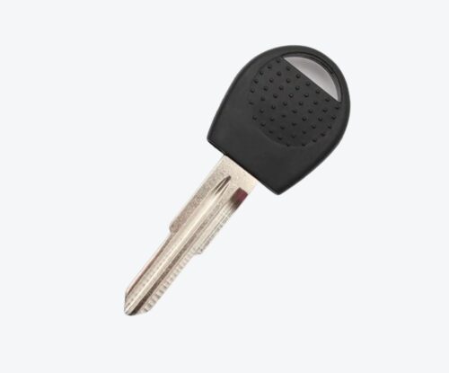 Llave Porta Chip Chevrolet Spark Paso Izquierdo DW04