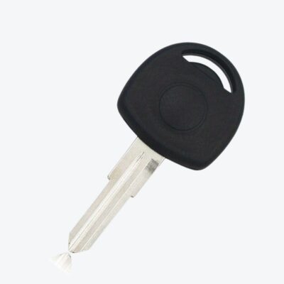 Llave Porta Chip Hu46 Chevrolet Corsa Paso Izquierdo