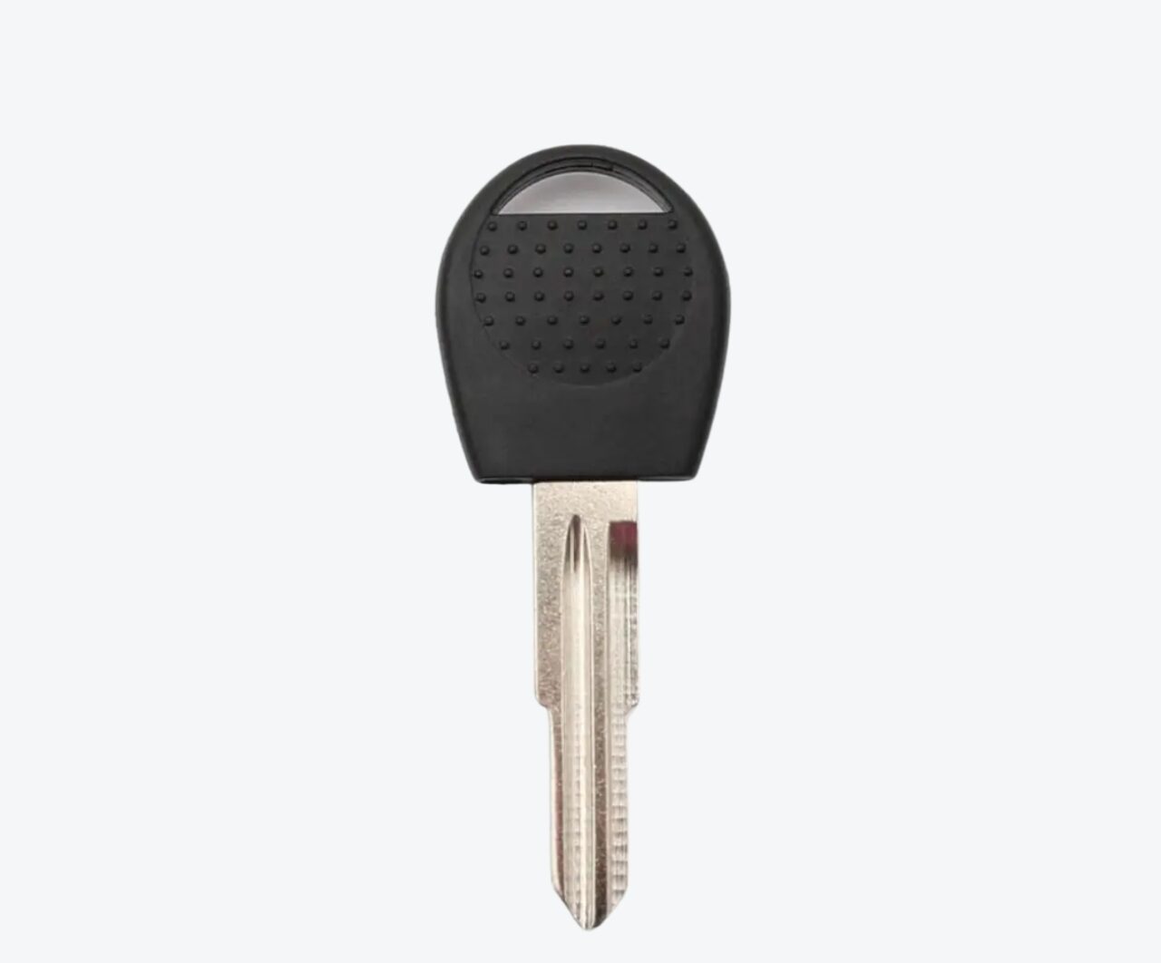 PAGINA WEB (35) Llave Porta Chip Chevrolet Spark Paso Izquierdo DW04