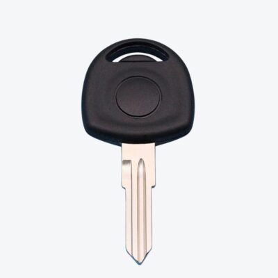Llave Porta Chip Chevrolet Corsa Paso Derecho Ym28