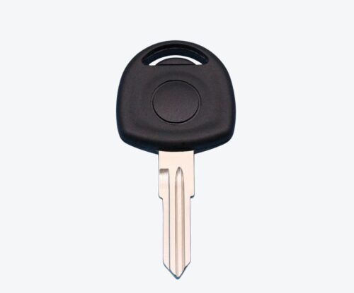 Llave Porta Chip Chevrolet Corsa Paso Derecho Ym28