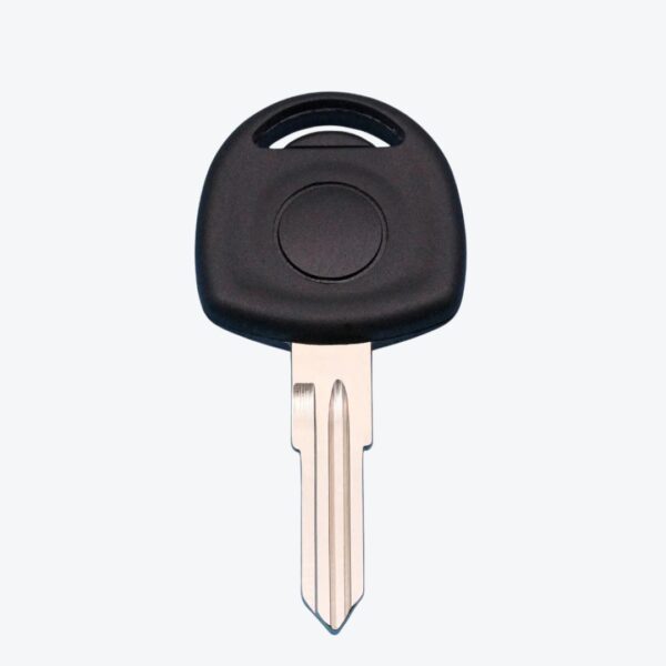 Llave Porta Chip Chevrolet Corsa Paso Derecho Ym28