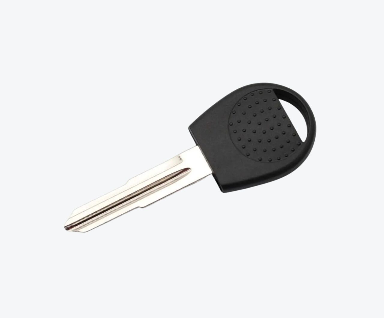 PAGINA WEB (36) Llave Porta Chip Chevrolet Aveo Paso Derecho DW05