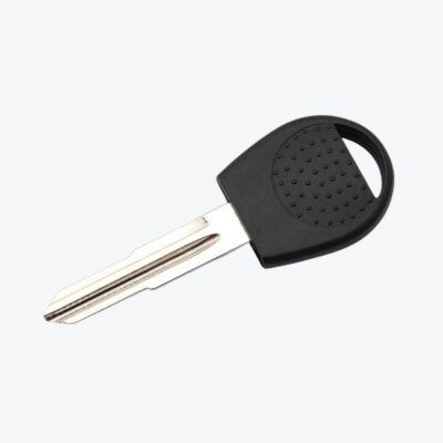 Llave Porta Chip Chevrolet Aveo Paso Derecho DW05