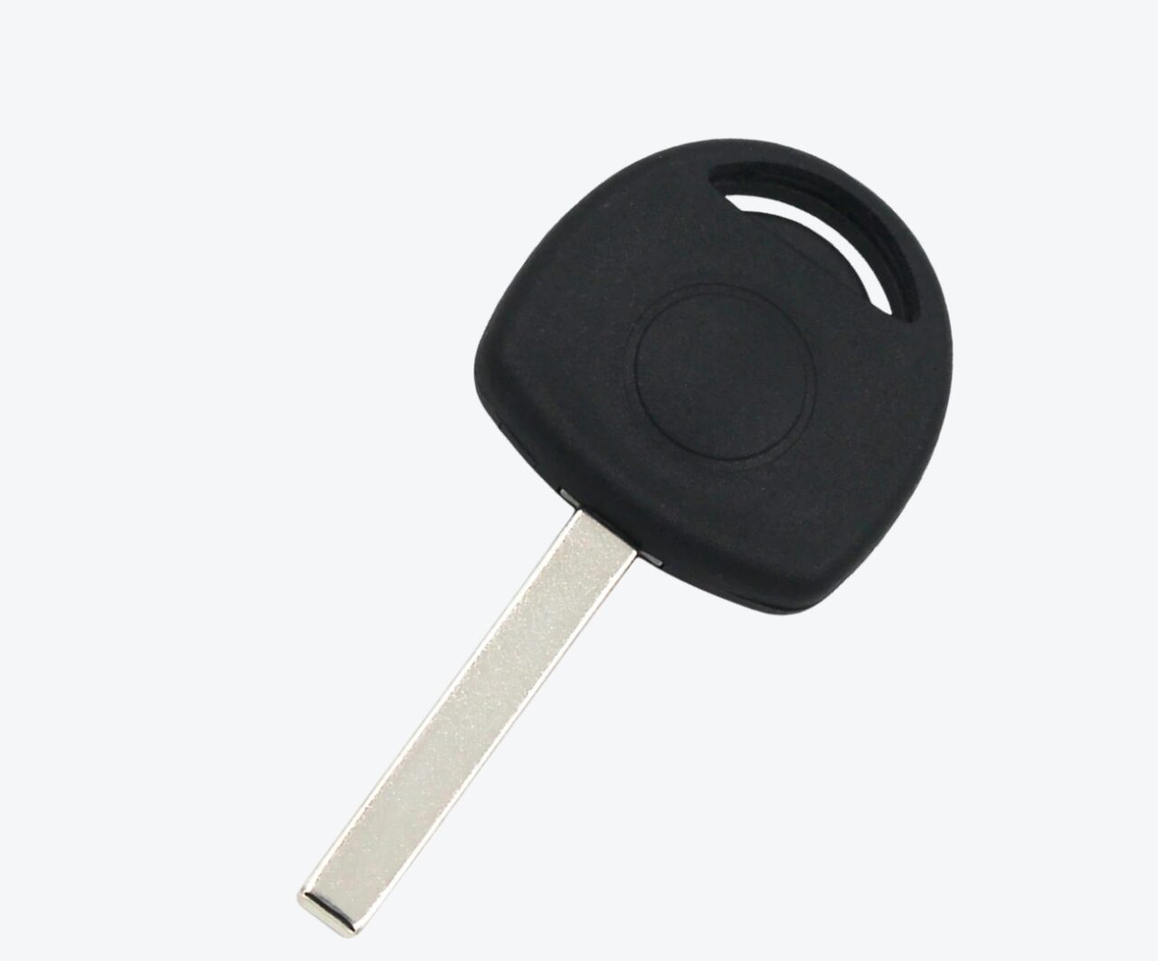 PAGINA WEB (36) Llave Porta Chip Chevrolet Corsa Mapa Hu100