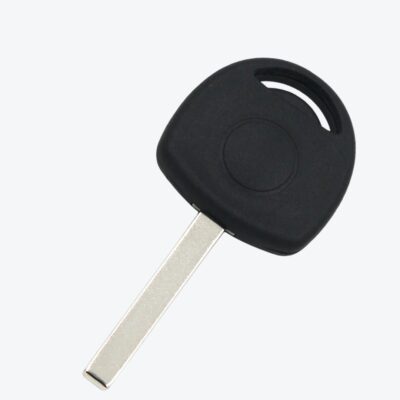 Llave Porta Chip Chevrolet Corsa Mapa Hu100