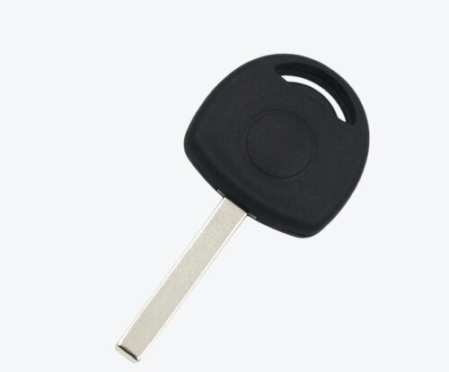 Llave Porta Chip Chevrolet Corsa Mapa Hu100