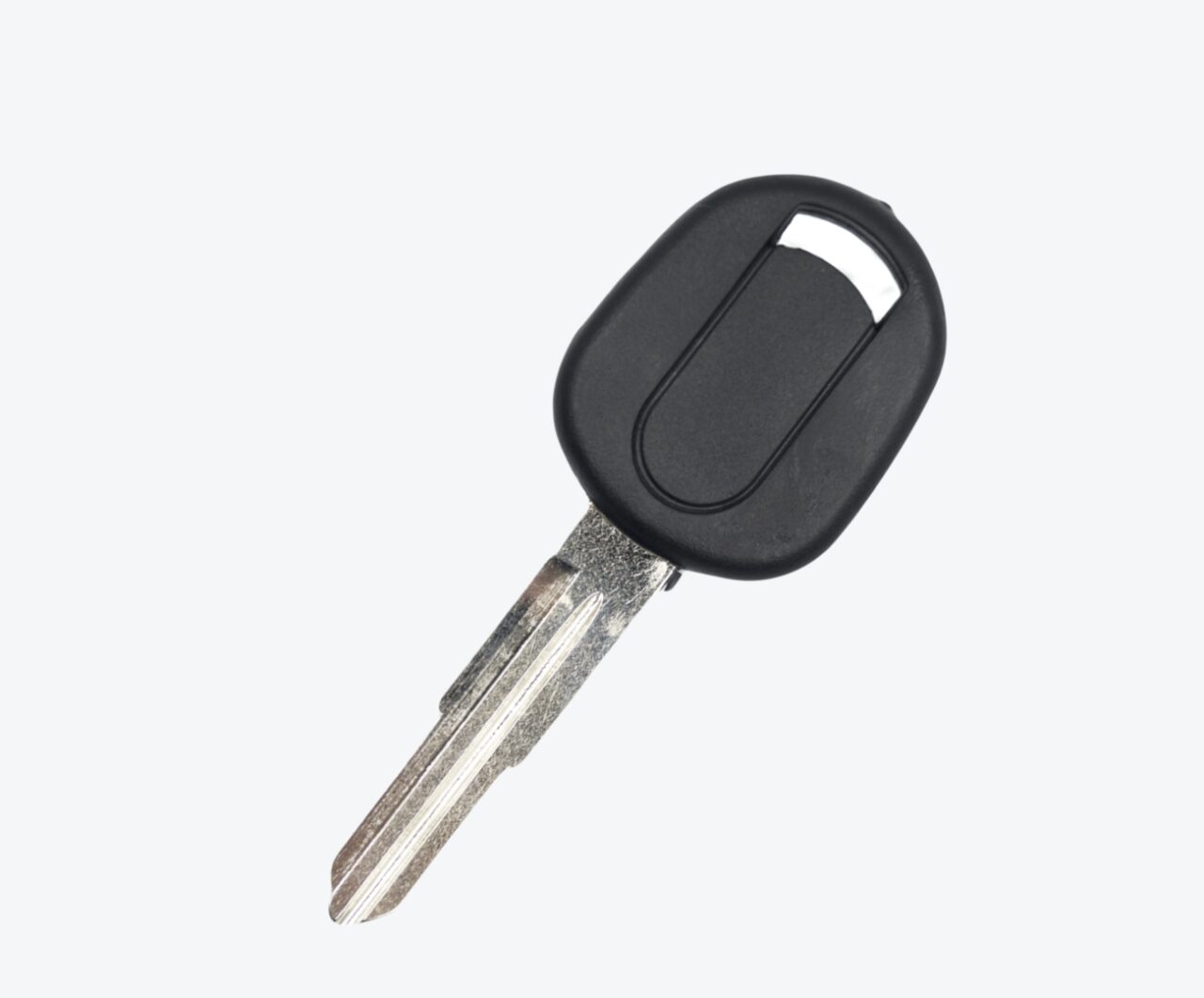 Llave Porta Chip Chevrolet Epica Izquierda Paso DW05