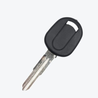Llave Porta Chip Chevrolet Epica Izquierda Paso DW05