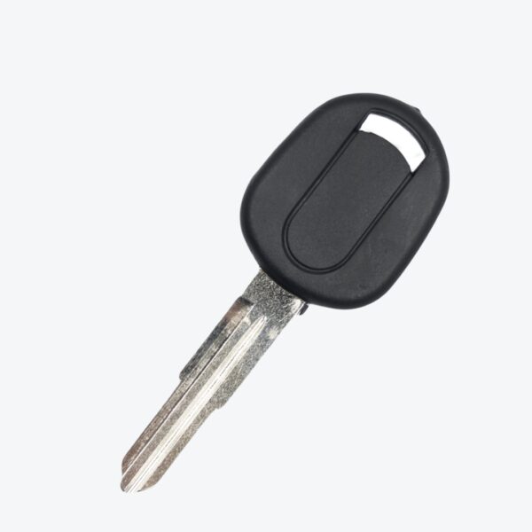 Llave Porta Chip Chevrolet Epica Izquierda Paso DW05