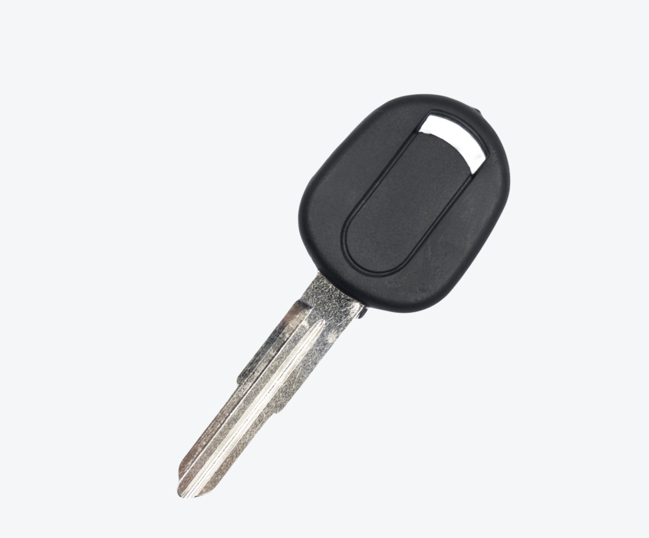 Llave Porta Chip Chevrolet Epica Izquierda Paso DW05