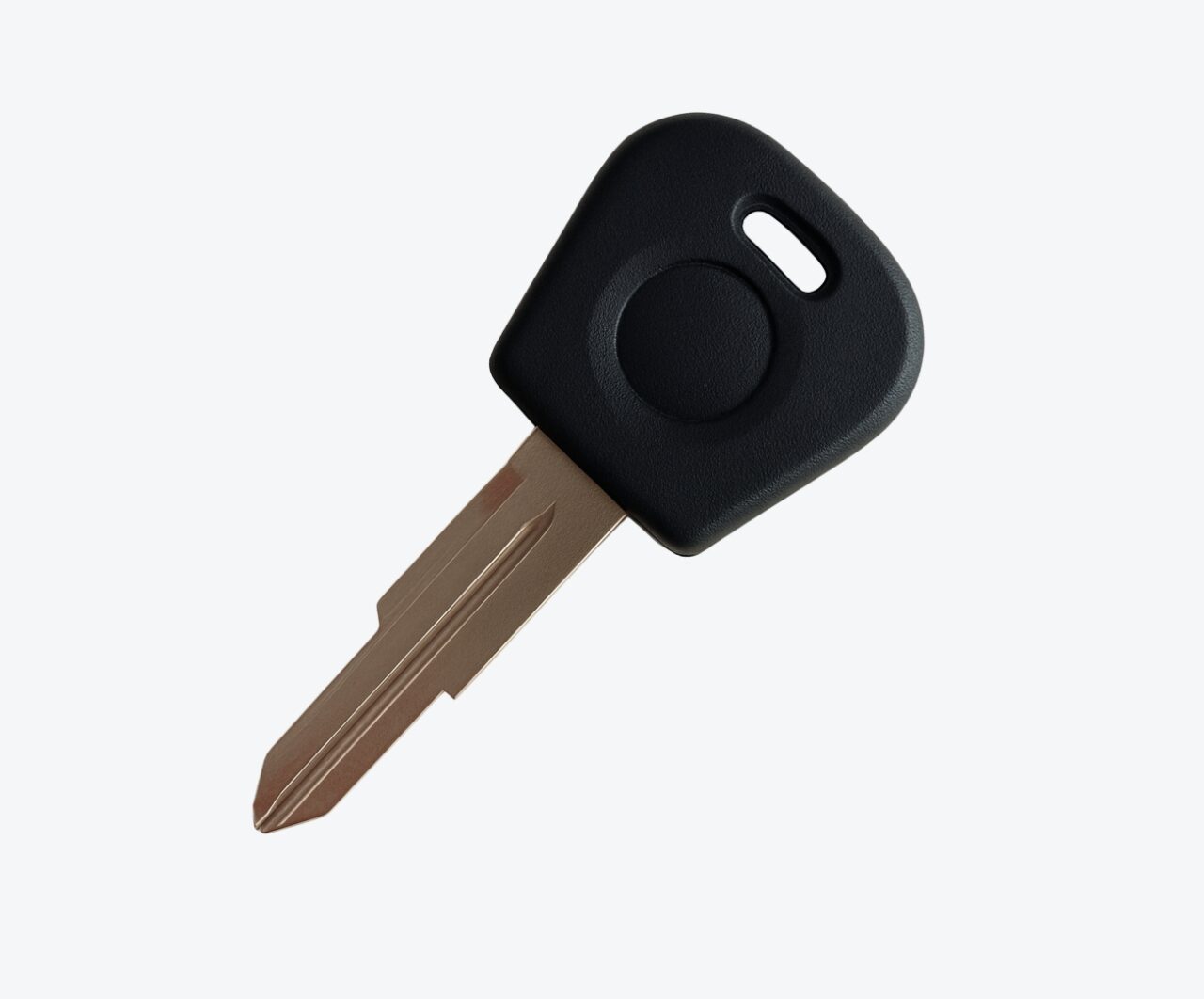 Llave Porta Chip Daewoo