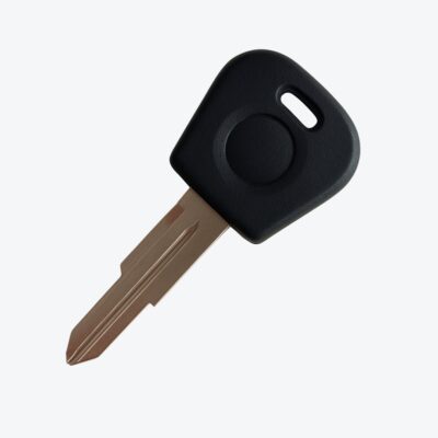 Llave Porta Chip Daewoo