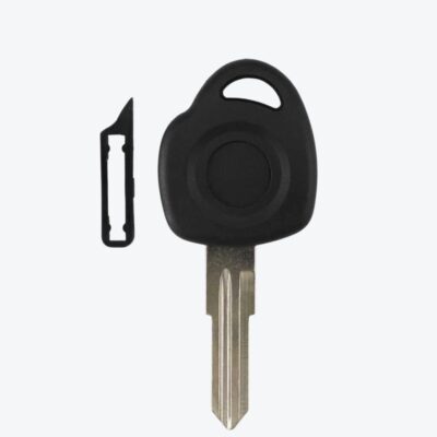 Llave Porta Chip Chevrolet Corsa Fun Paso Izquierdo Hu46
