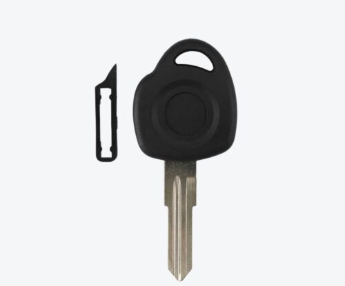 Llave Porta Chip Chevrolet Corsa Fun Paso Izquierdo Hu46