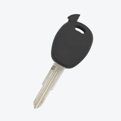 Llave Porta Chip Daewoo Derecha