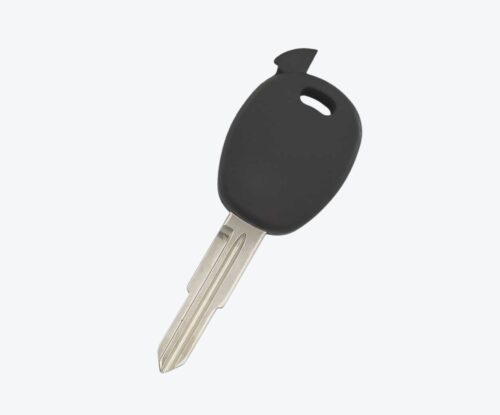 Llave Porta Chip Daewoo Derecha