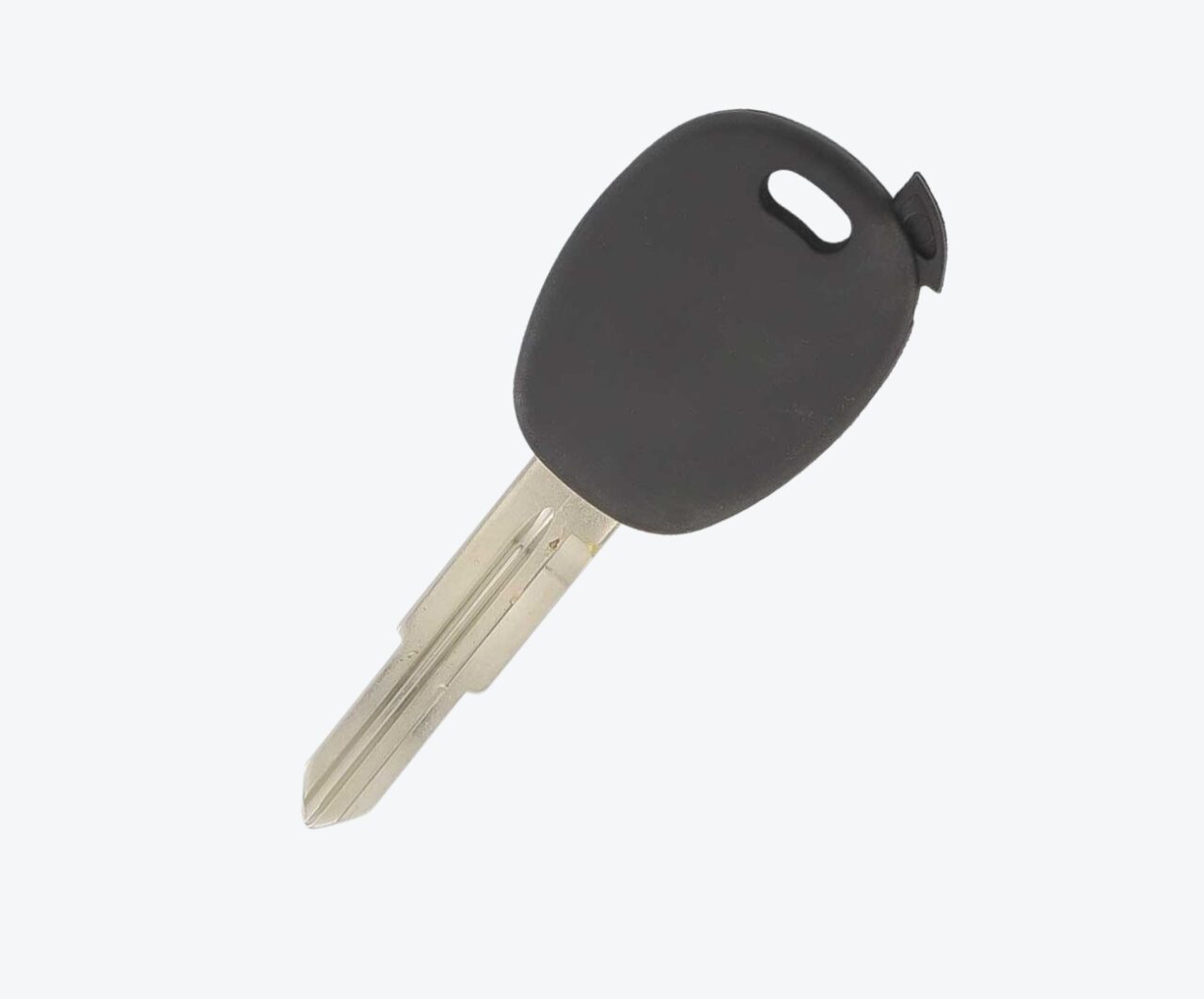 PAGINA WEB (43) Llave Porta Chip Daewoo Paso Izquierdo