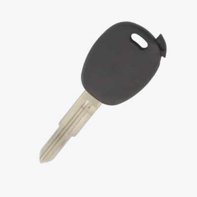 Llave Porta Chip Daewoo Paso Izquierdo