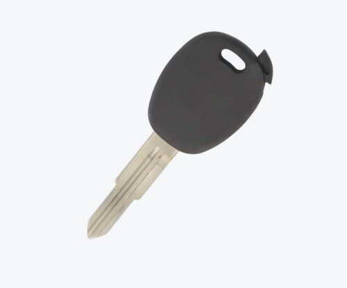 Llave Porta Chip Daewoo Paso Izquierdo