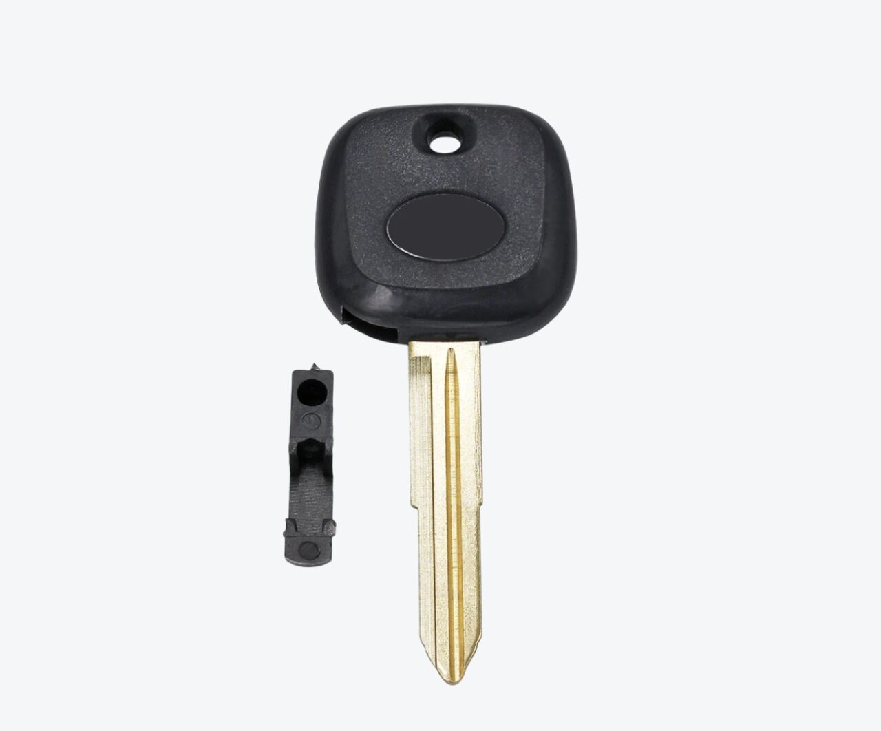 PAGINA WEB (44) Llave Porta Chip Daihatsu