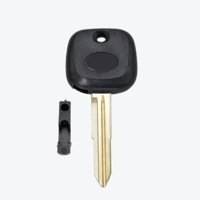 Llave Porta Chip Daihatsu