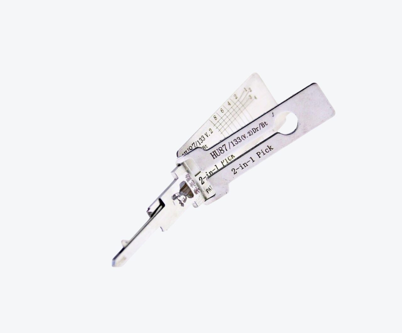 PAGINA WEB (67) Ganzúa Decodificadora Lishi Hu87