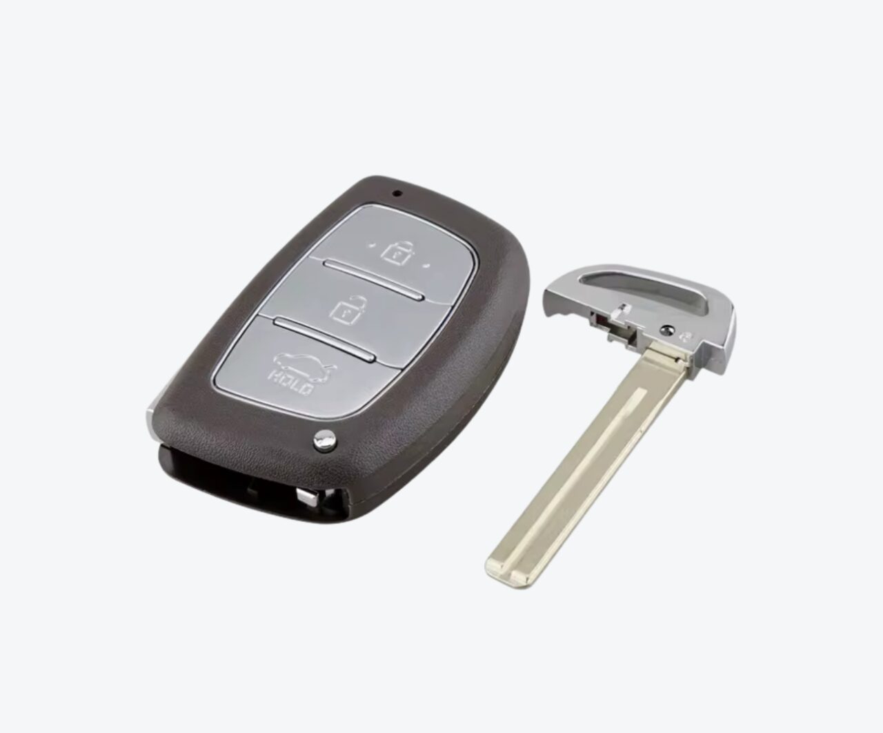 PAGINA WEB - 2025-07-02T184012.940 Carcasa Telemando Presencia Hyundai 3 Botones Ix35