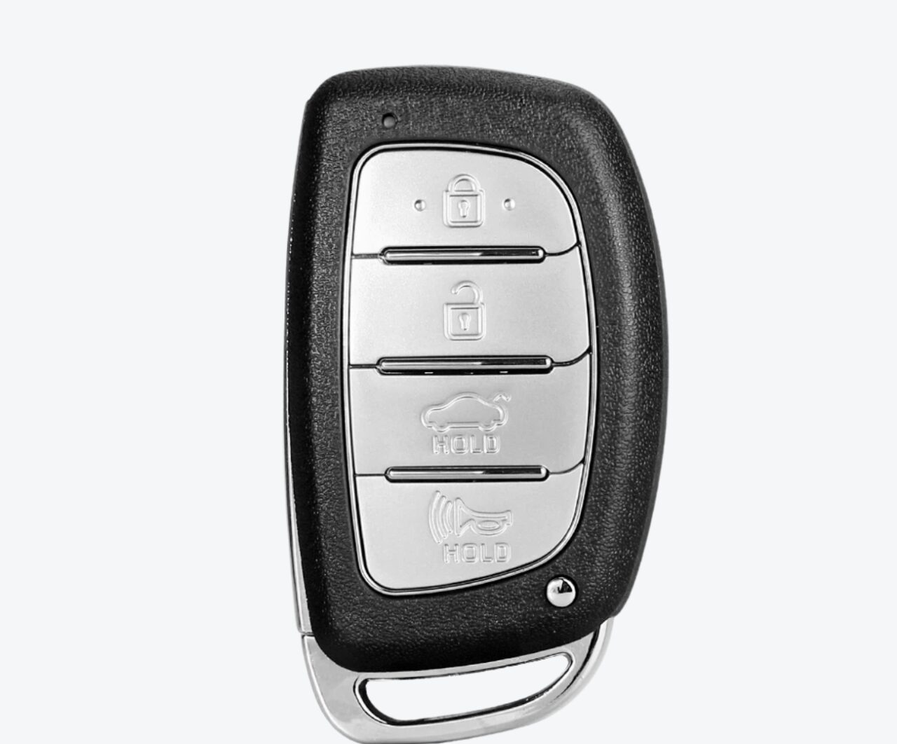 PAGINA WEB - 2025-07-02T185139.590 Carcasa Telemando Presencia Hyundai 4 Botones Tucson