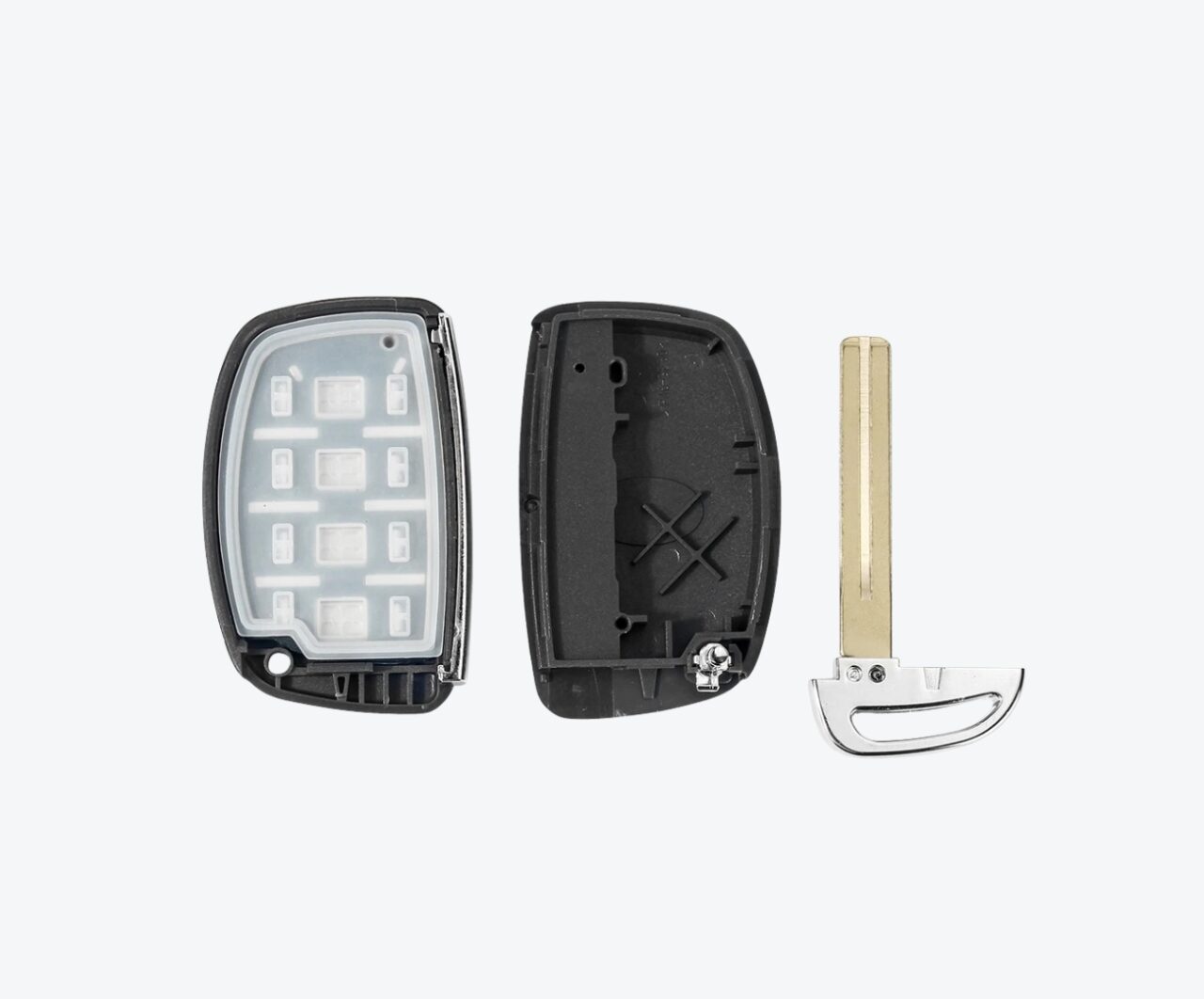 PAGINA WEB - 2025-07-02T185355.927 Carcasa Telemando Presencia Hyundai 4 Botones Tucson